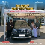 agungtoyotabatamcenter-rush-gr-hitam