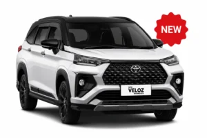 VELOZ
