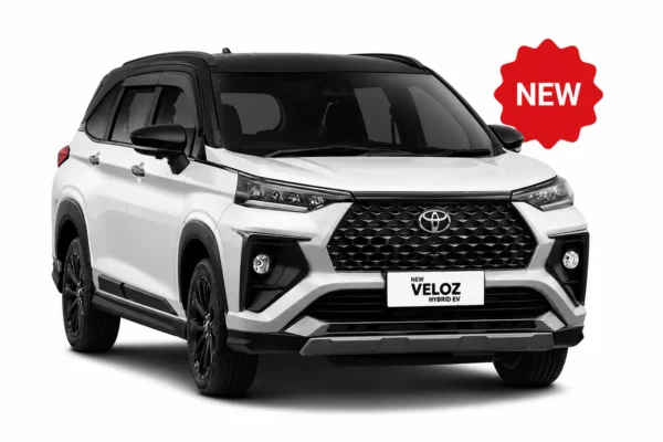 VELOZ