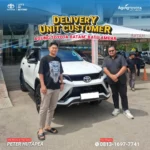 agungtoyotabatamcenter-fortuner-vrz-gr-putih