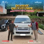 agungtoyotabatamcenter-hiace-commuter-putih