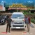 Bpk Ilham