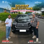 agungtoyotabatamcenter-innova-zenix-hitam