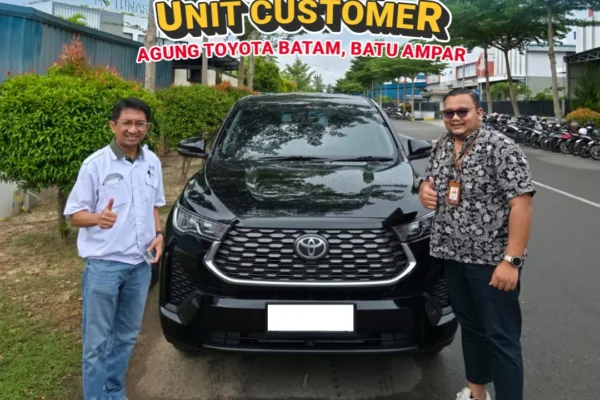 Bpk Erick