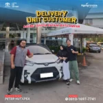agungtoyotabatamcenter-raize-gr-putih