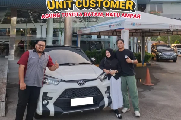 Bpk Enda