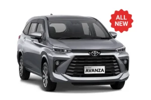 AVANZA