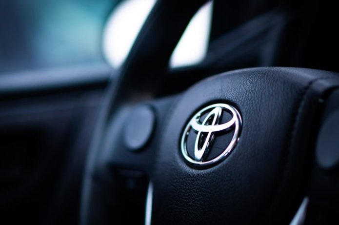 Harga Toyota Calya, Intip Spesifikasi Lengkapnya Disini