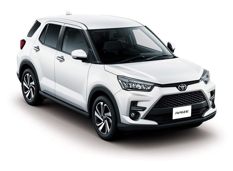 Pusat Penjualan Mobil Batam