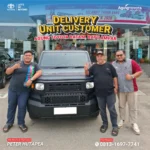 agungtoyotabatamcenter-hilux-rangga-grey