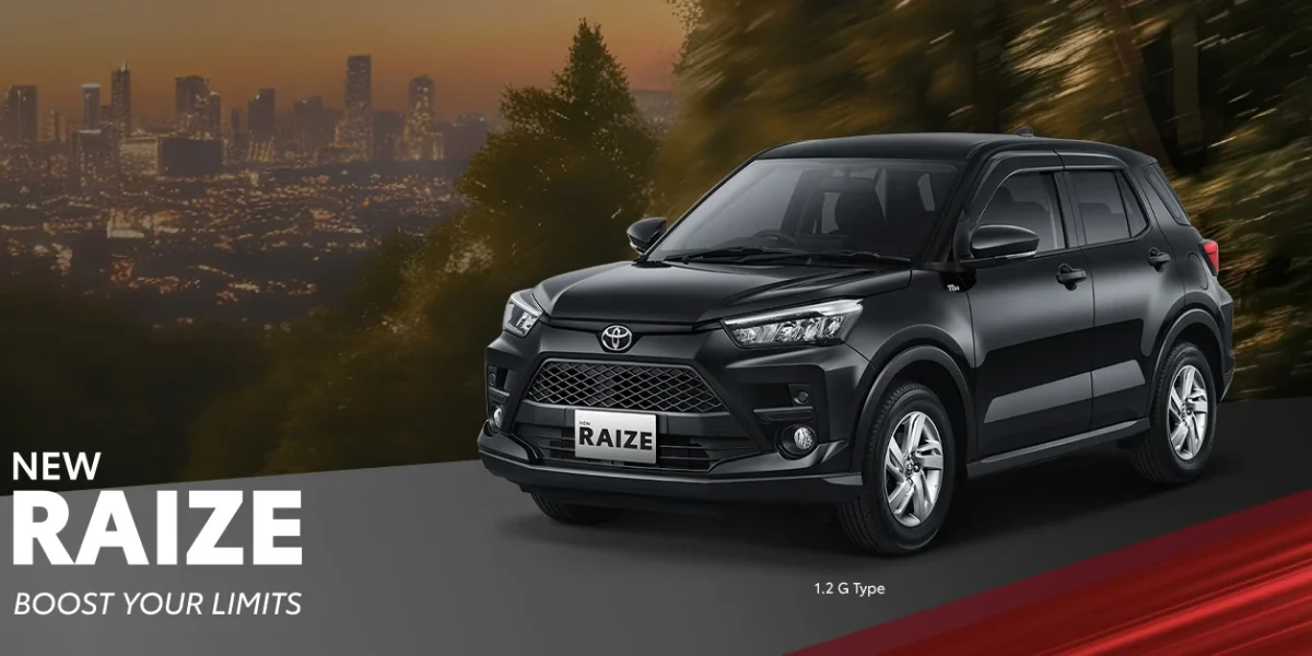 Veloz Hybrid