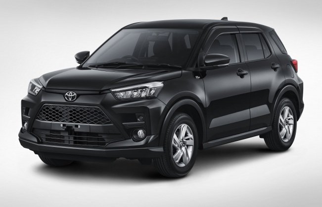 5 Alasan Kenapa Beli Mobil di Toyota Batam Lebih Untung!