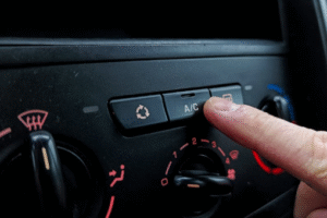 AC Mobil