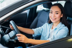 Dealer Toyota Batam